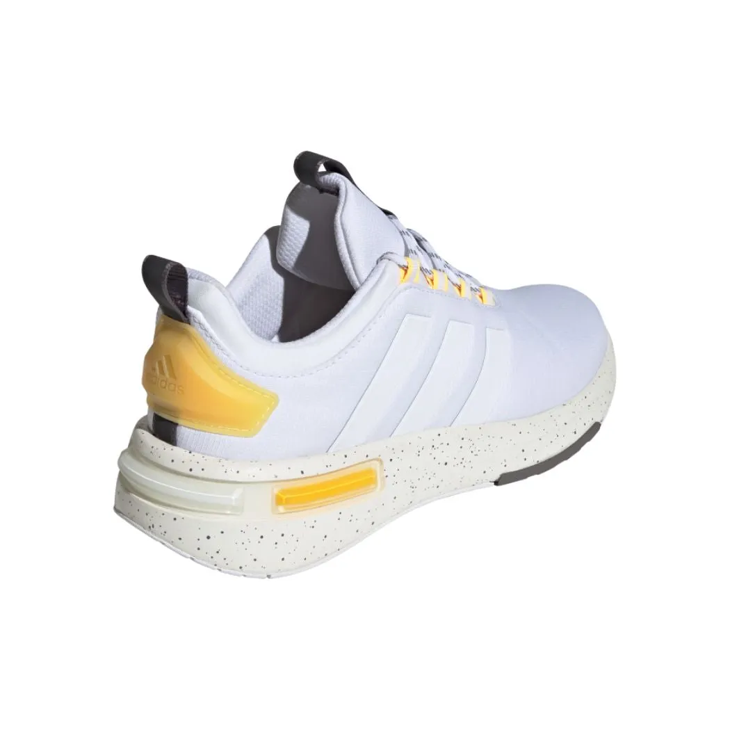 Arch Care adidas Racer TR23 Men's Running Shoes