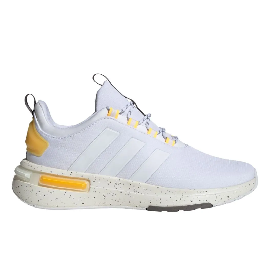 adidas Racer TR23 Men's Running Shoes Run Free