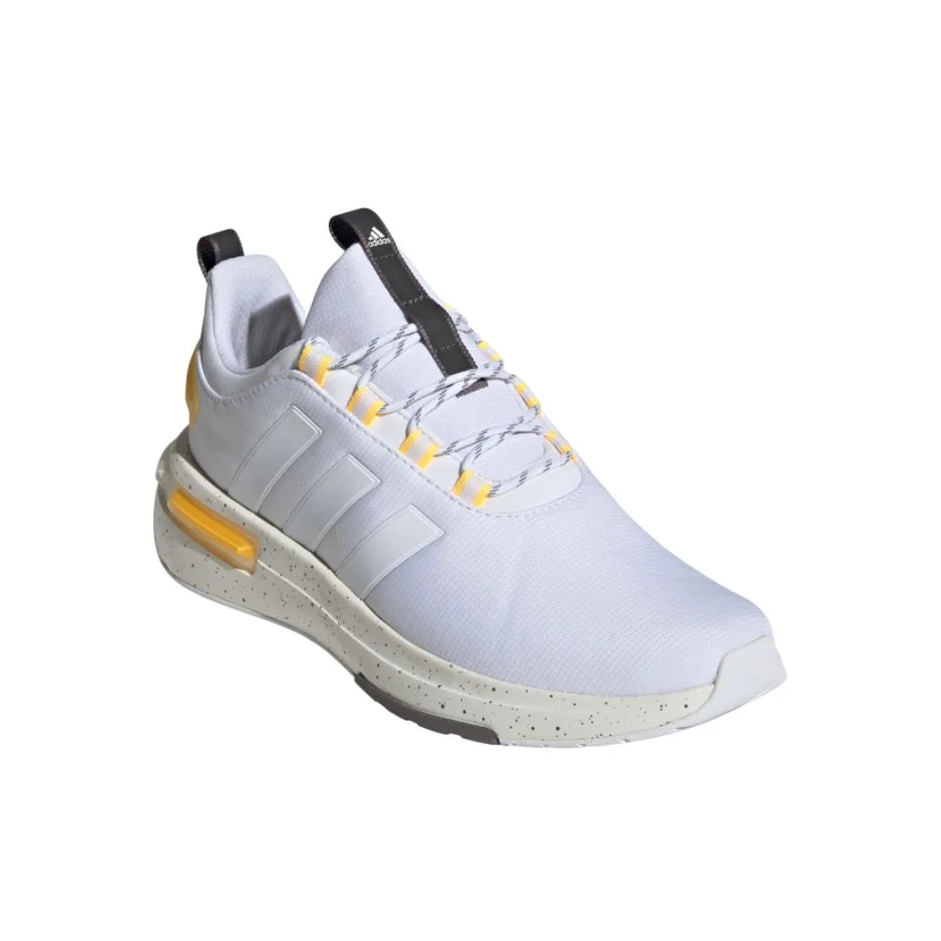 adidas Racer TR23 Men's Running Shoes King Walk
