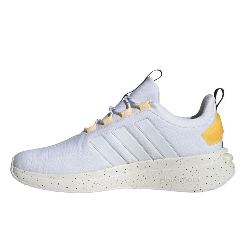 adidas Racer TR23 Men's Running Shoes Mom Fit Fitness