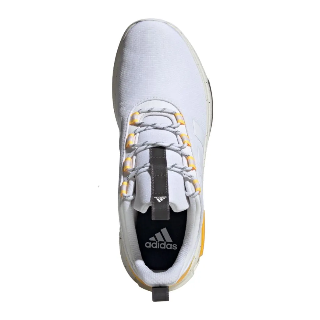 adidas Racer TR23 Men's Running Shoes King Strong
