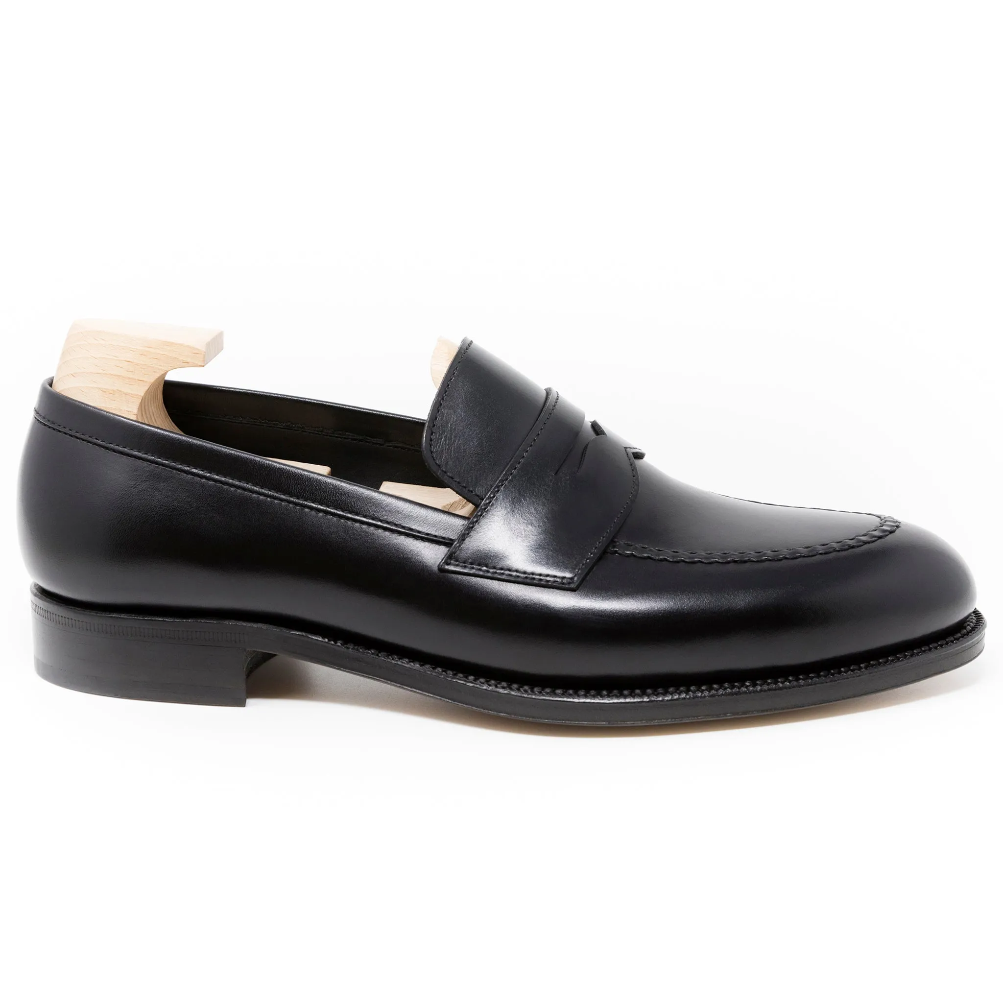 Martin Cozy Fit Water-resistant