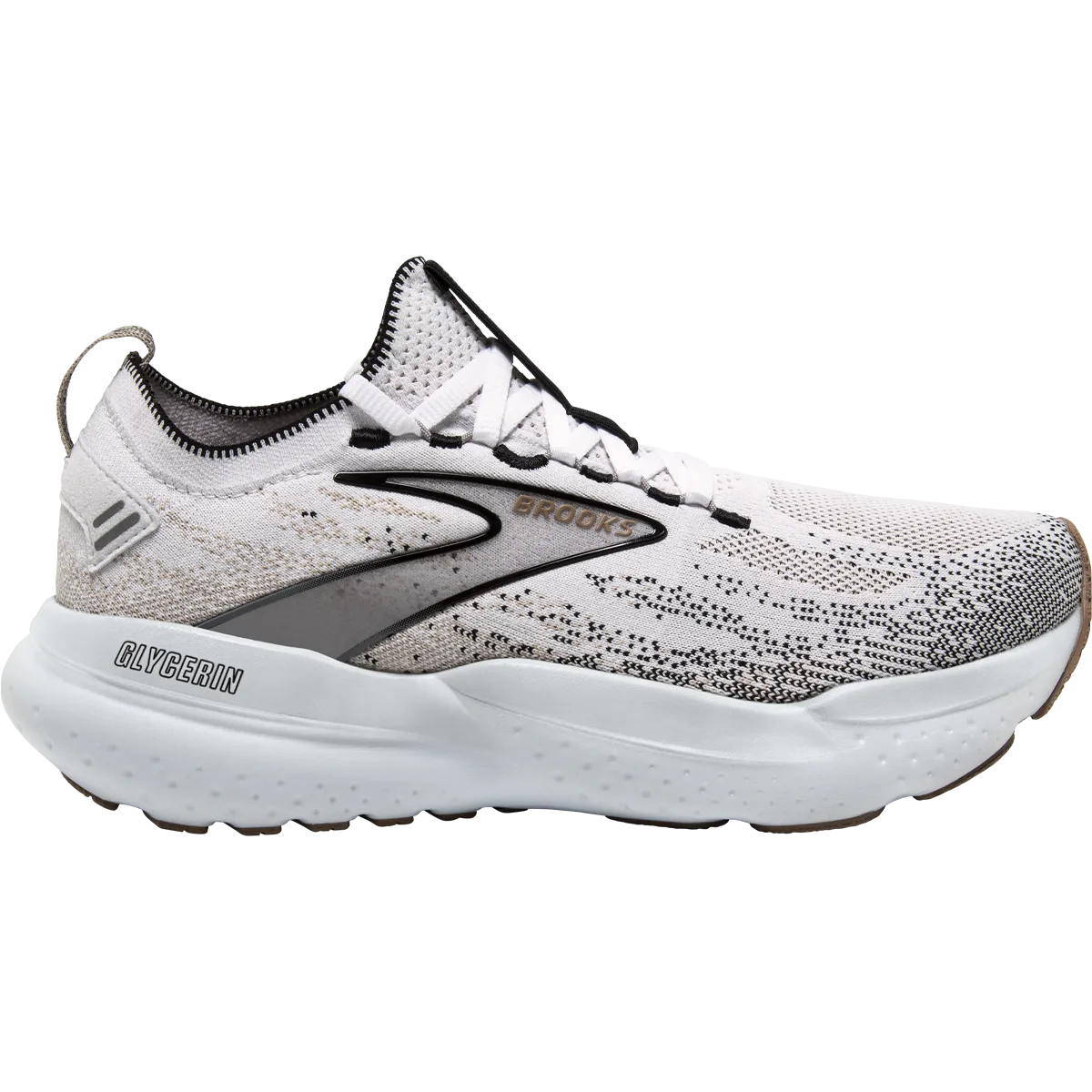 outdoor - athlete Comfortable Foot Stretch Women's Glycerin Stealthfit 21