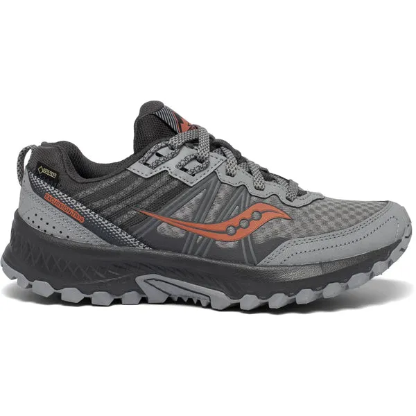Women's Excursion TR14 GTX ultra - marathon