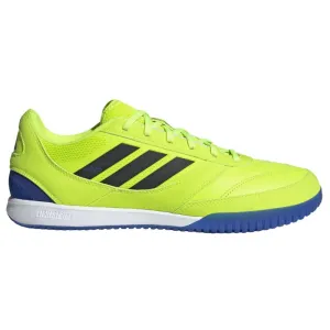 Adidas Top Sala Competition Adults Indoor Football Boots ballet - theater - stage shoes