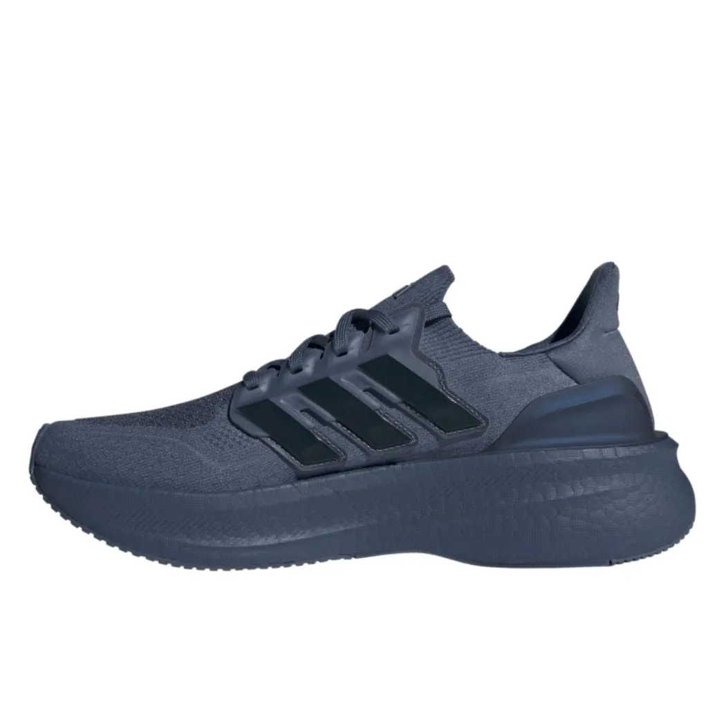 Match Fit adidas Ultraboost 5 Men's Running Shoes