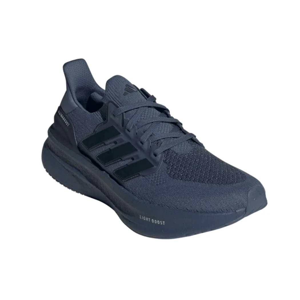Anti Slip adidas Ultraboost 5 Men's Running Shoes