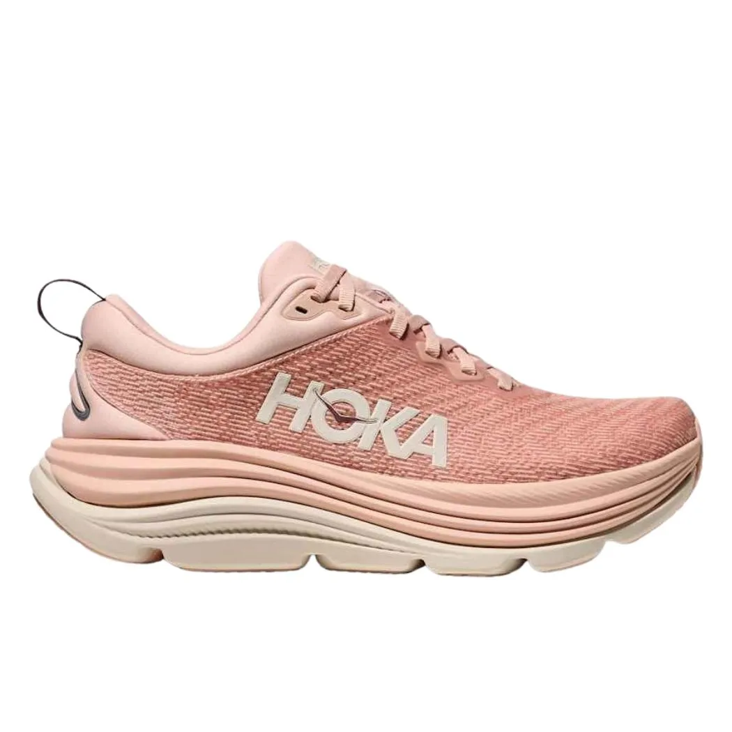 Secure fit High Quality hoka Gaviota 5 Women's Running Shoes