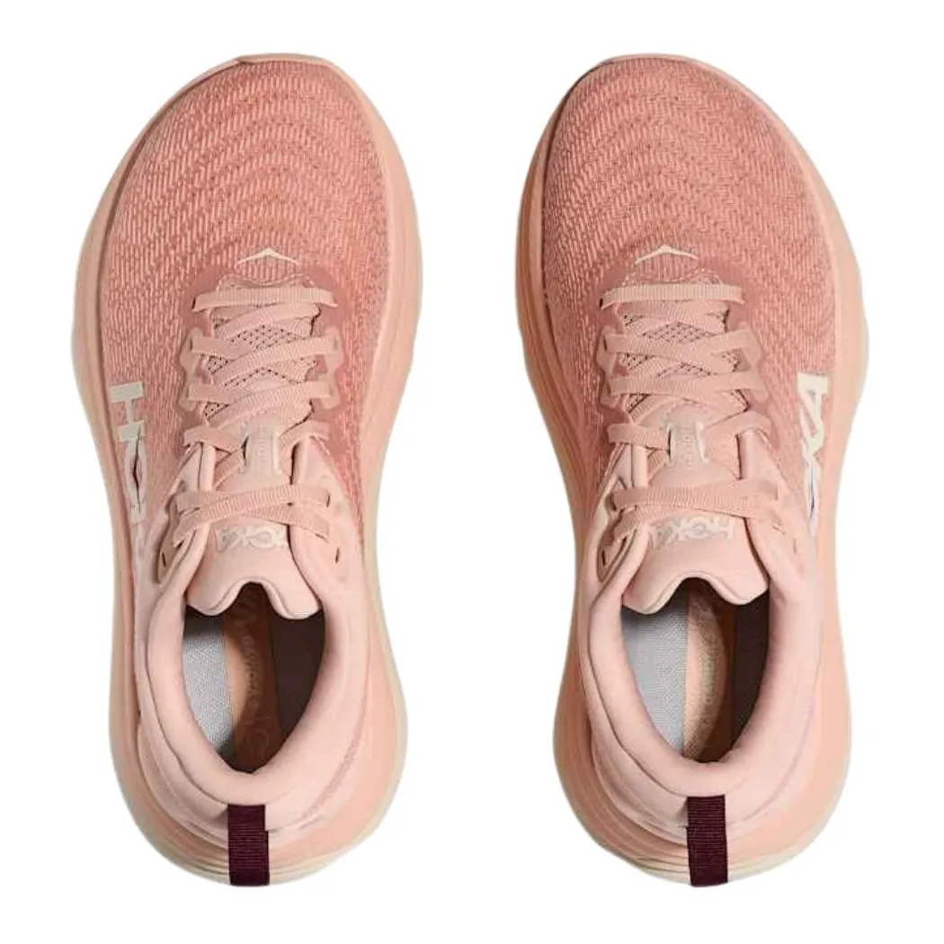Classic Chic hoka Gaviota 5 Women's Running Shoes