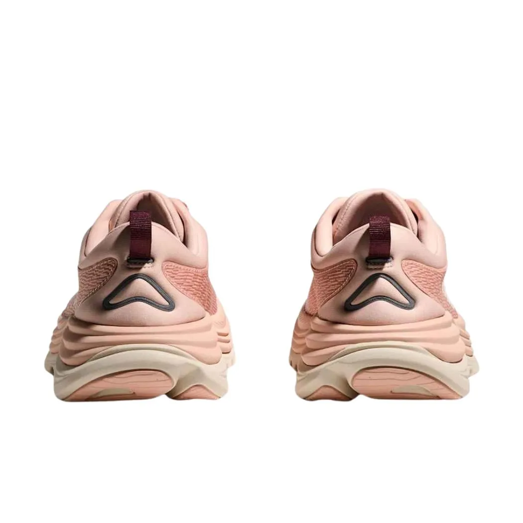 hoka Gaviota 5 Women's Running Shoes Stylish Mix Hue
