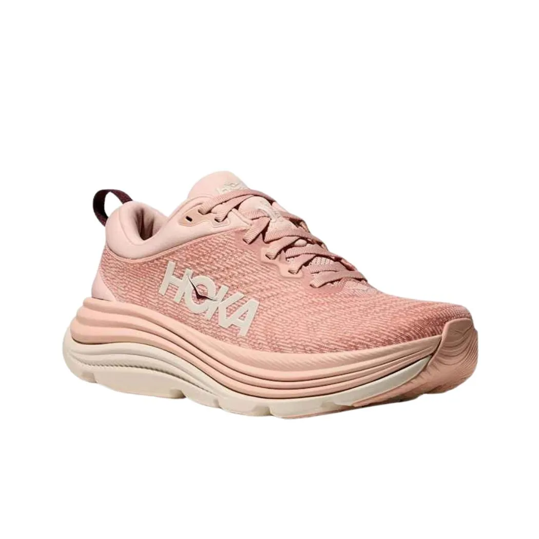 hoka Gaviota 5 Women's Running Shoes Fashionable