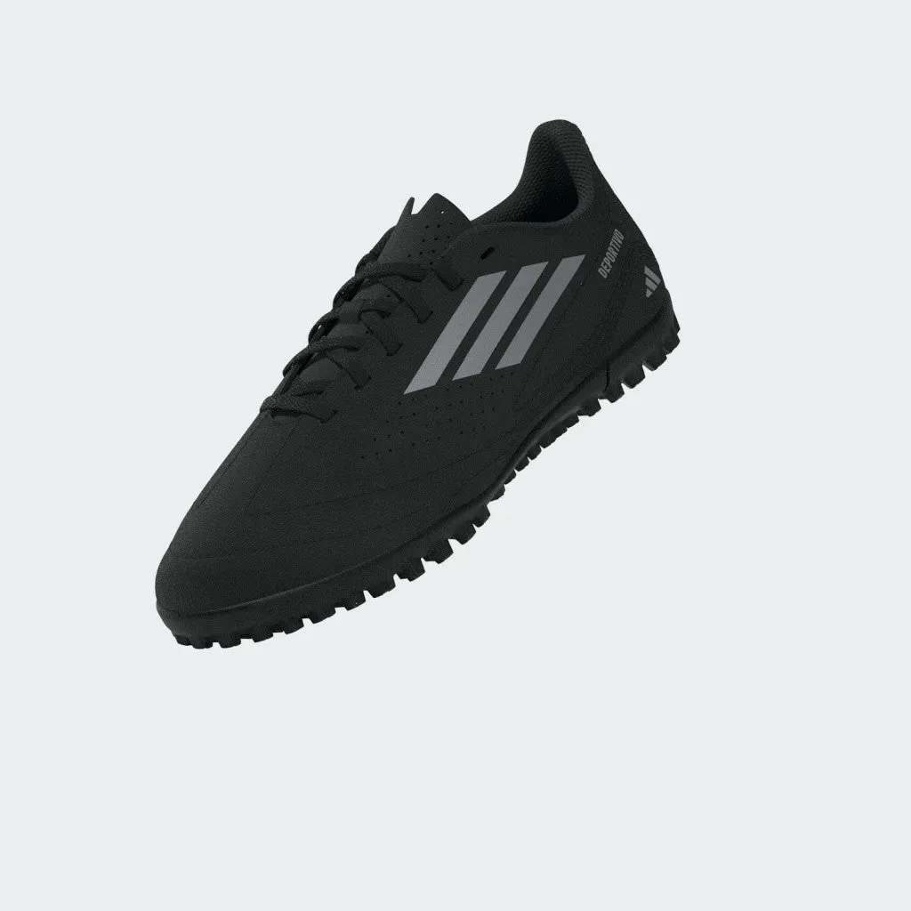 Travel kids' shoes Deportivo III Turf  Soccer Shoes