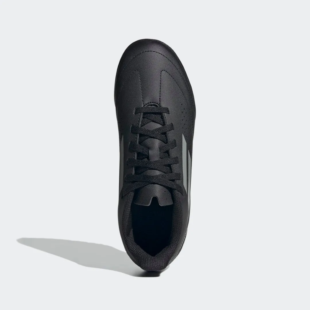 flag football all - round shoes Deportivo III Turf  Soccer Shoes