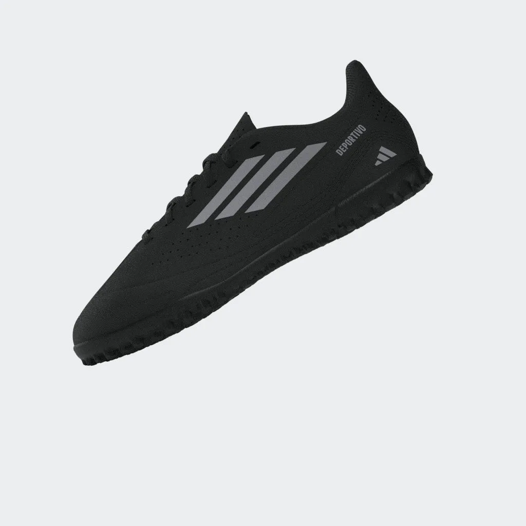 colorful shoes Zip Up Style Deportivo III Turf  Soccer Shoes