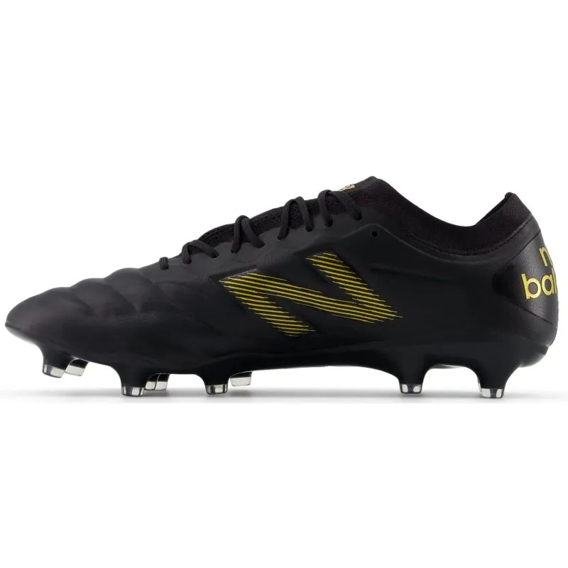 New Balance 442 v2 Elite FG Adults Football Boots Speed Training orthopedic sports shoes