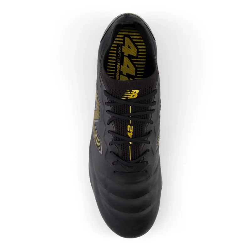 Performance Fit Anti Friction New Balance 442 v2 Elite FG Adults Football Boots
