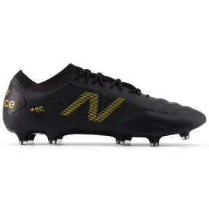 New Balance 442 v2 Elite FG Adults Football Boots cool - down shoes snowboarding boots