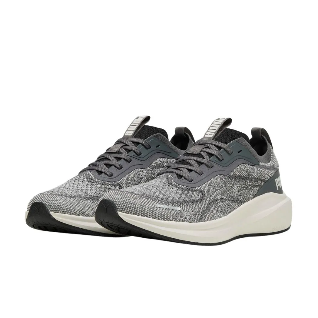 Quick Life Low Top puma Skyrocket Lite Engineered Men's Running Shoes