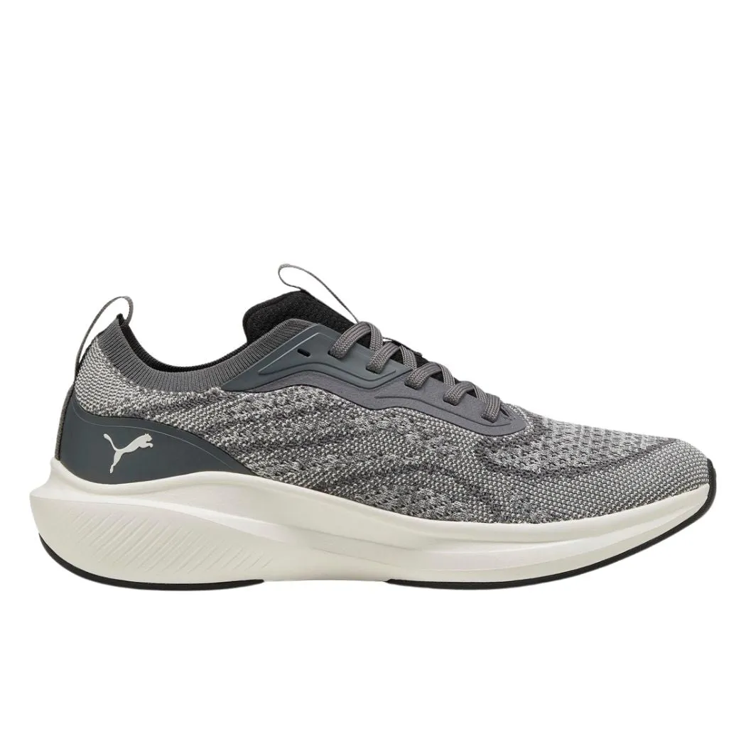 Color Pop puma Skyrocket Lite Engineered Men's Running Shoes