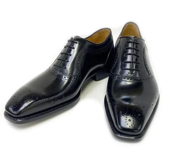 King Walk School Style Style: Zion-Black