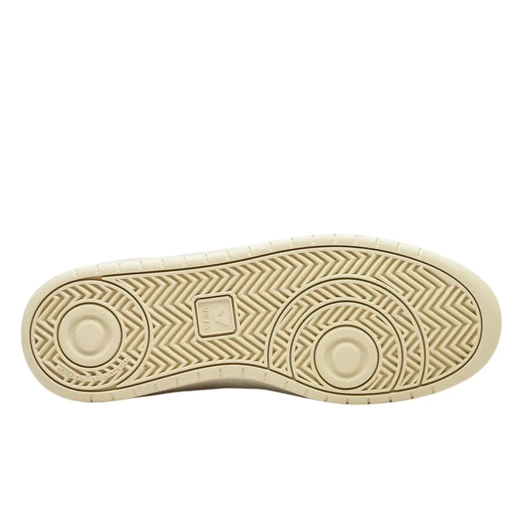 Road Long veja V-10 Prime Women's Sneakers