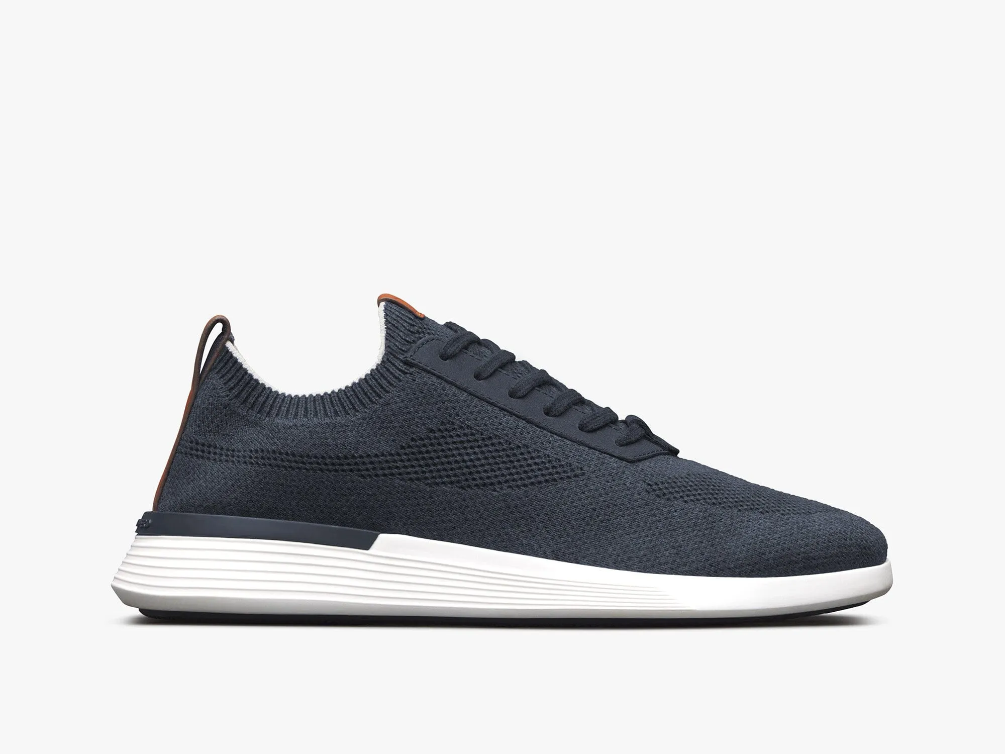 Fashion Edge SupremeKnit? Trainer