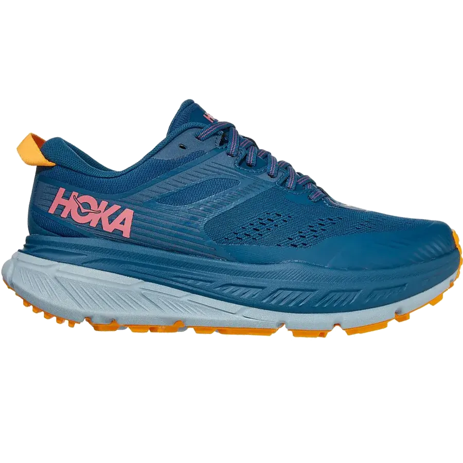 Women's Stinson ATR 6 fitness enthusiast shoes
