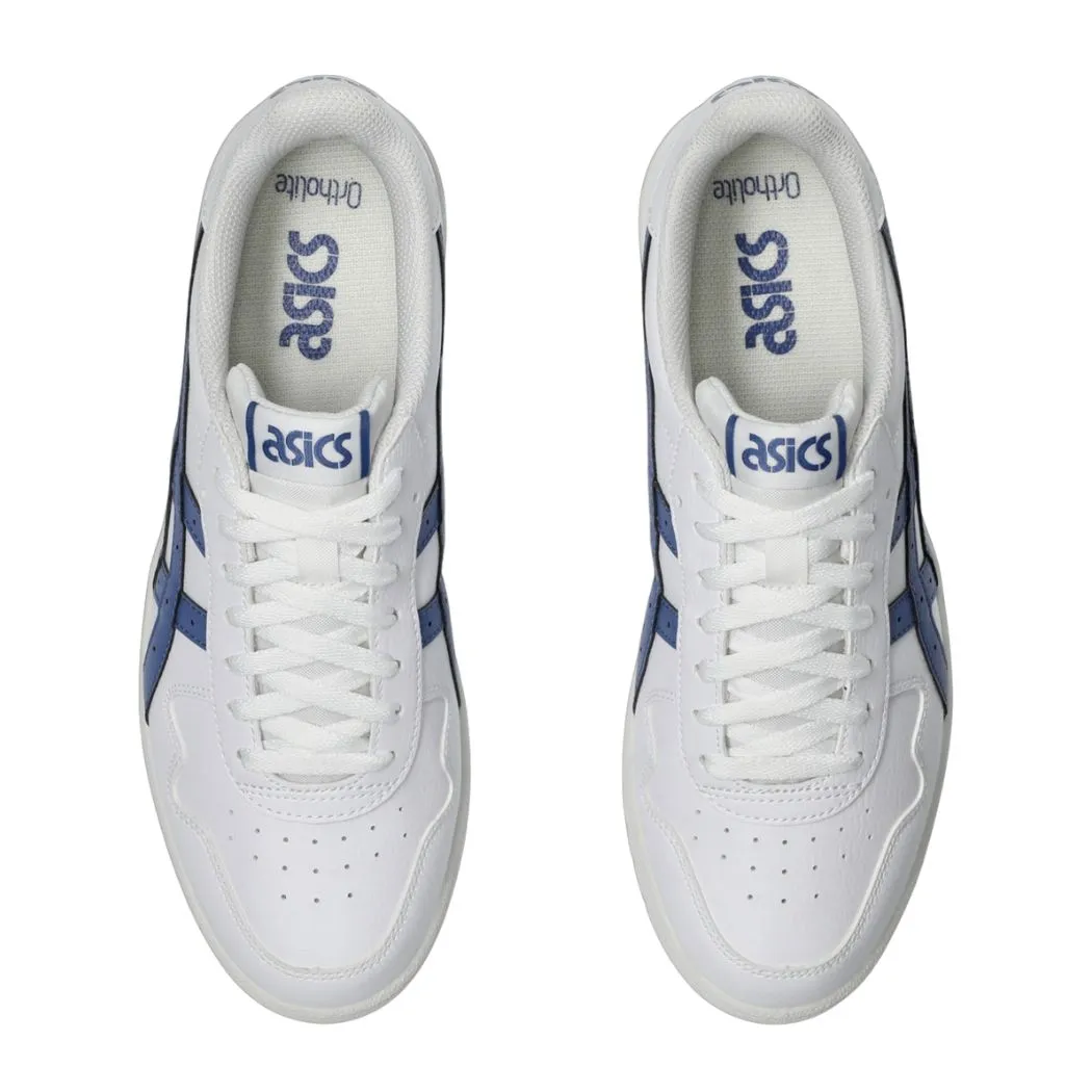 Rain Guard Eva Midsole asics Japan S Unisex Sneakers