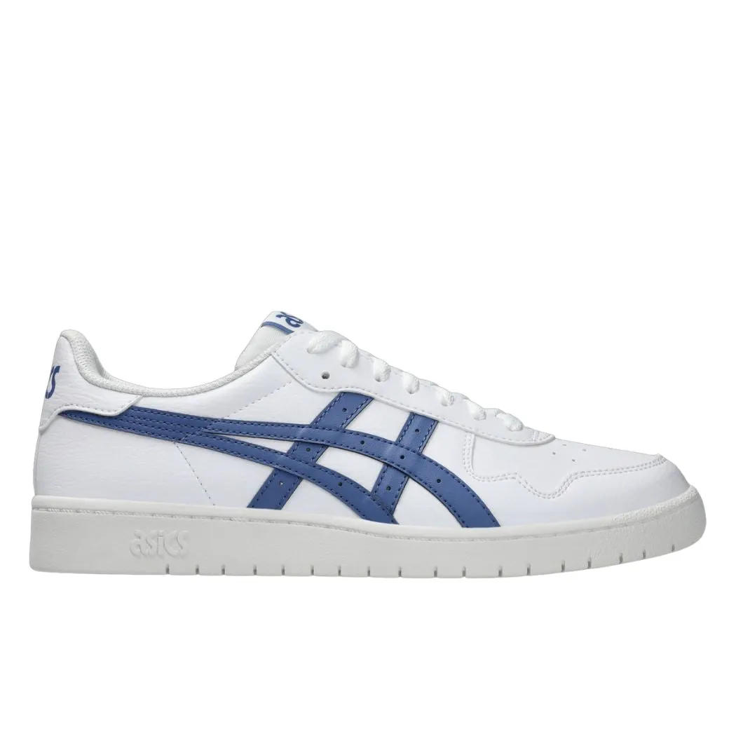 Beauty Walk Quick Flex asics Japan S Unisex Sneakers
