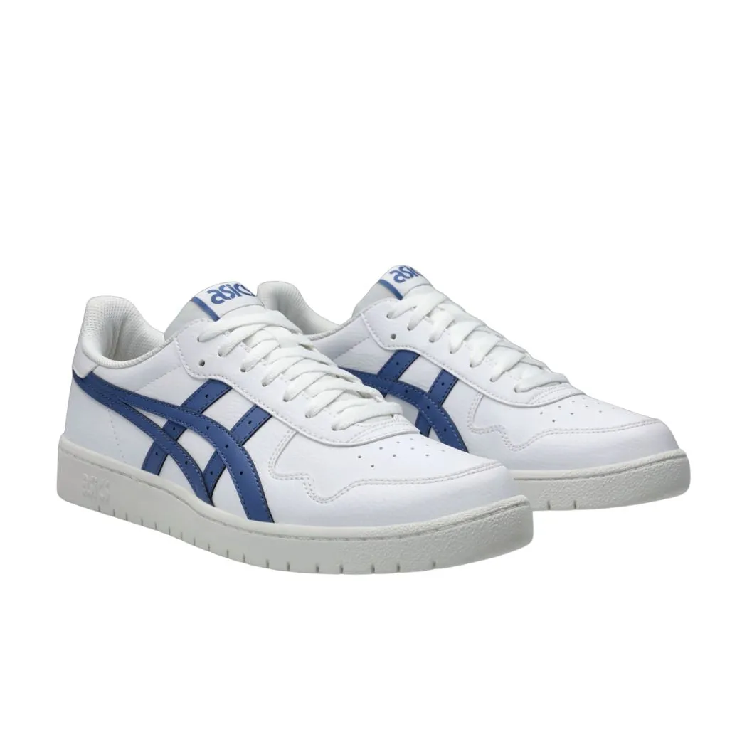 Fiber Mix asics Japan S Unisex Sneakers