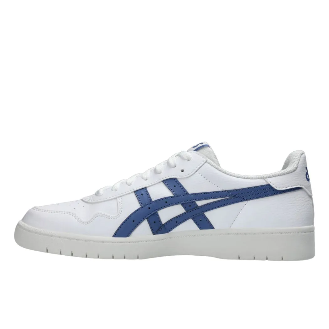 asics Japan S Unisex Sneakers Weekend Casual