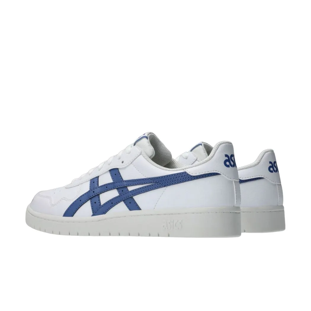asics Japan S Unisex Sneakers Comfort arch Love Glow