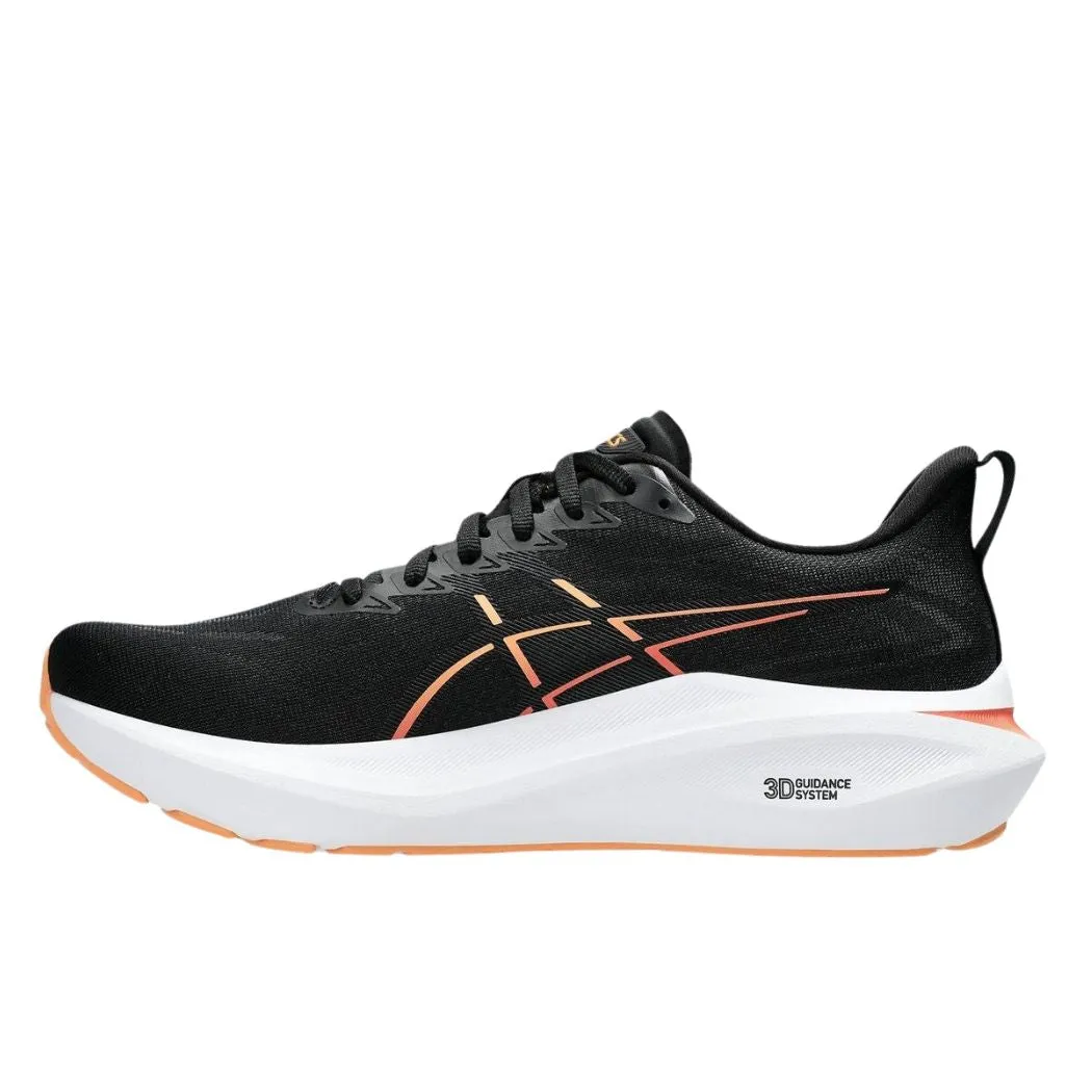 Dream Path Coastal vibe asics GT-2000 13 Men's Running Shoes