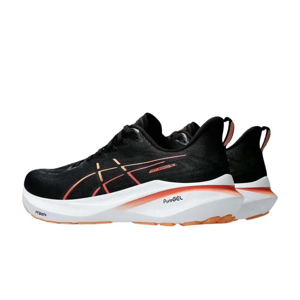 asics GT-2000 13 Men's Running Shoes Date night