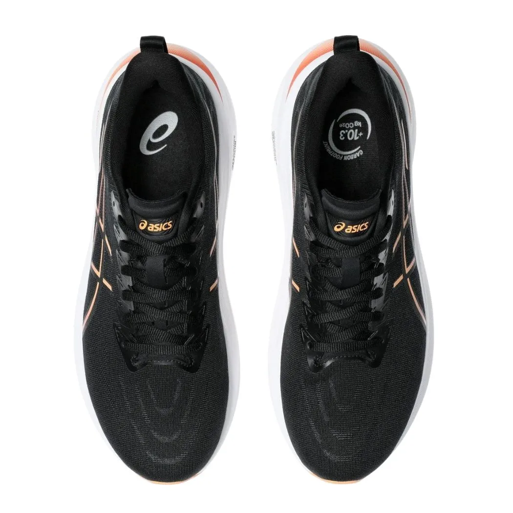 asics GT-2000 13 Men's Running Shoes Hot Pick