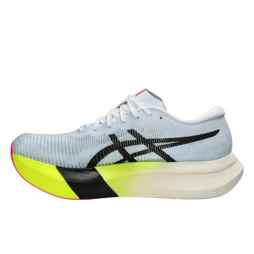 asics Metaspeed Sky PARIS Unisex Running Shoes Matte Base TPU Stability