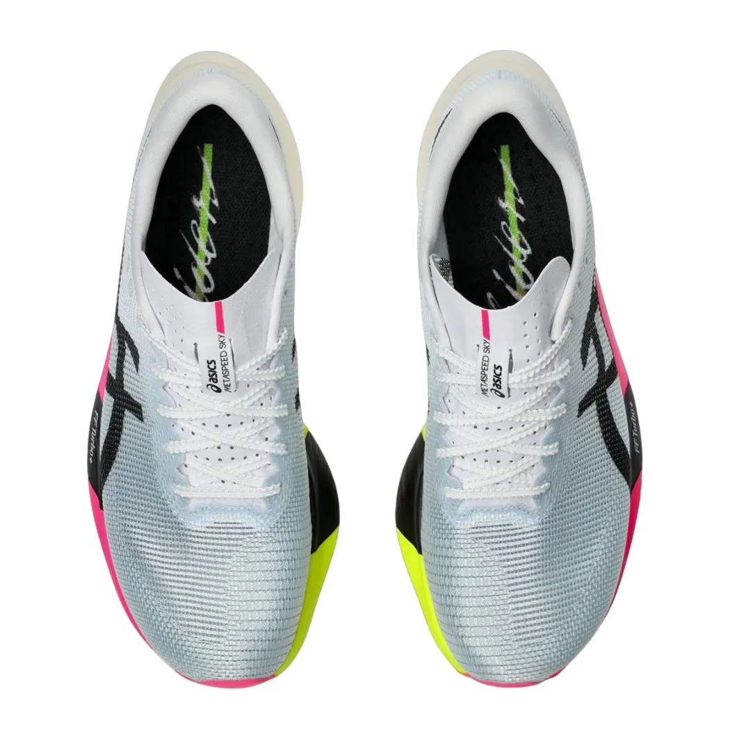 Durable Construction asics Metaspeed Sky PARIS Unisex Running Shoes