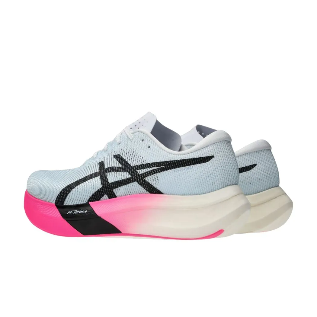 asics Metaspeed Sky PARIS Unisex Running Shoes Stable Winter Chill