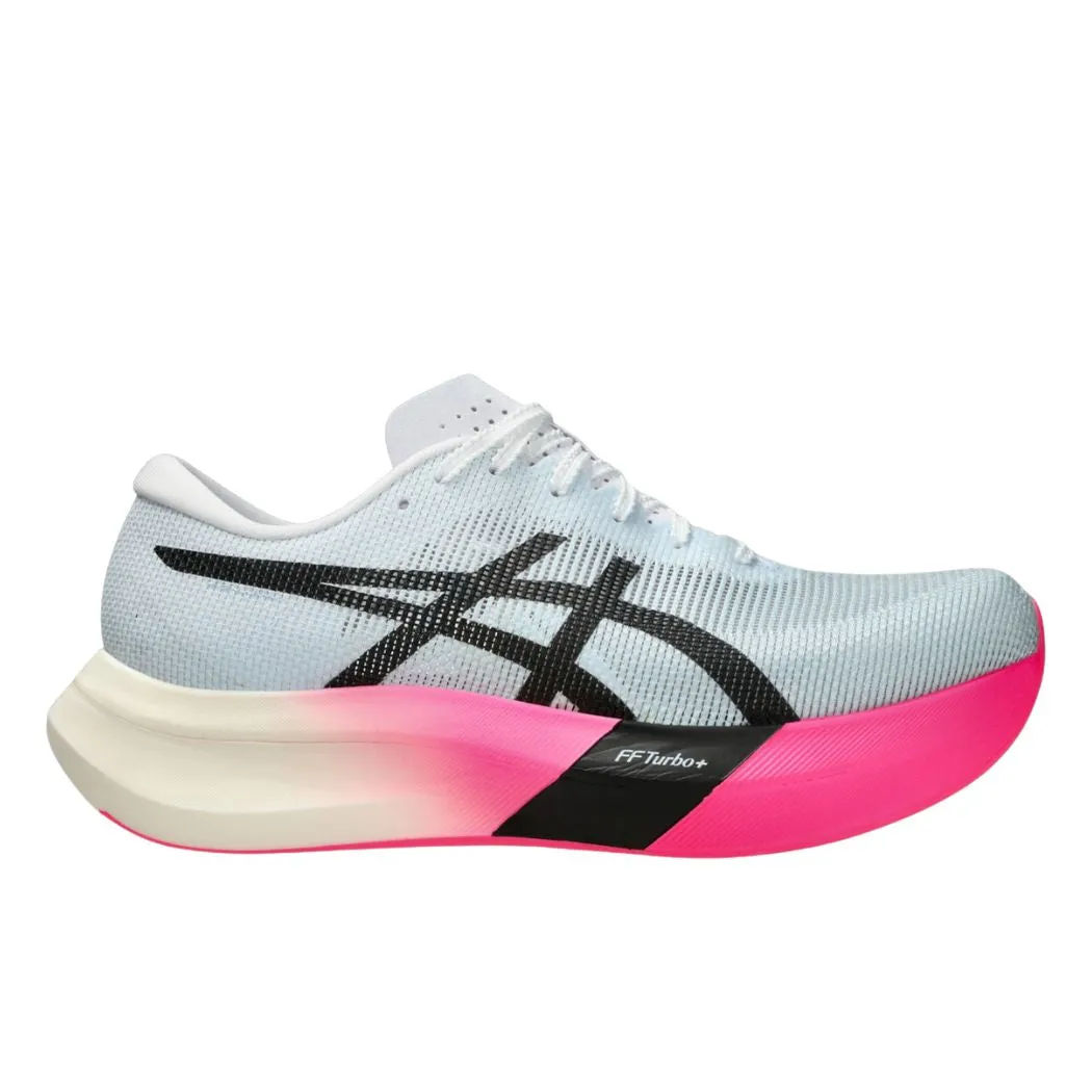asics Metaspeed Sky PARIS Unisex Running Shoes Harbor Mood