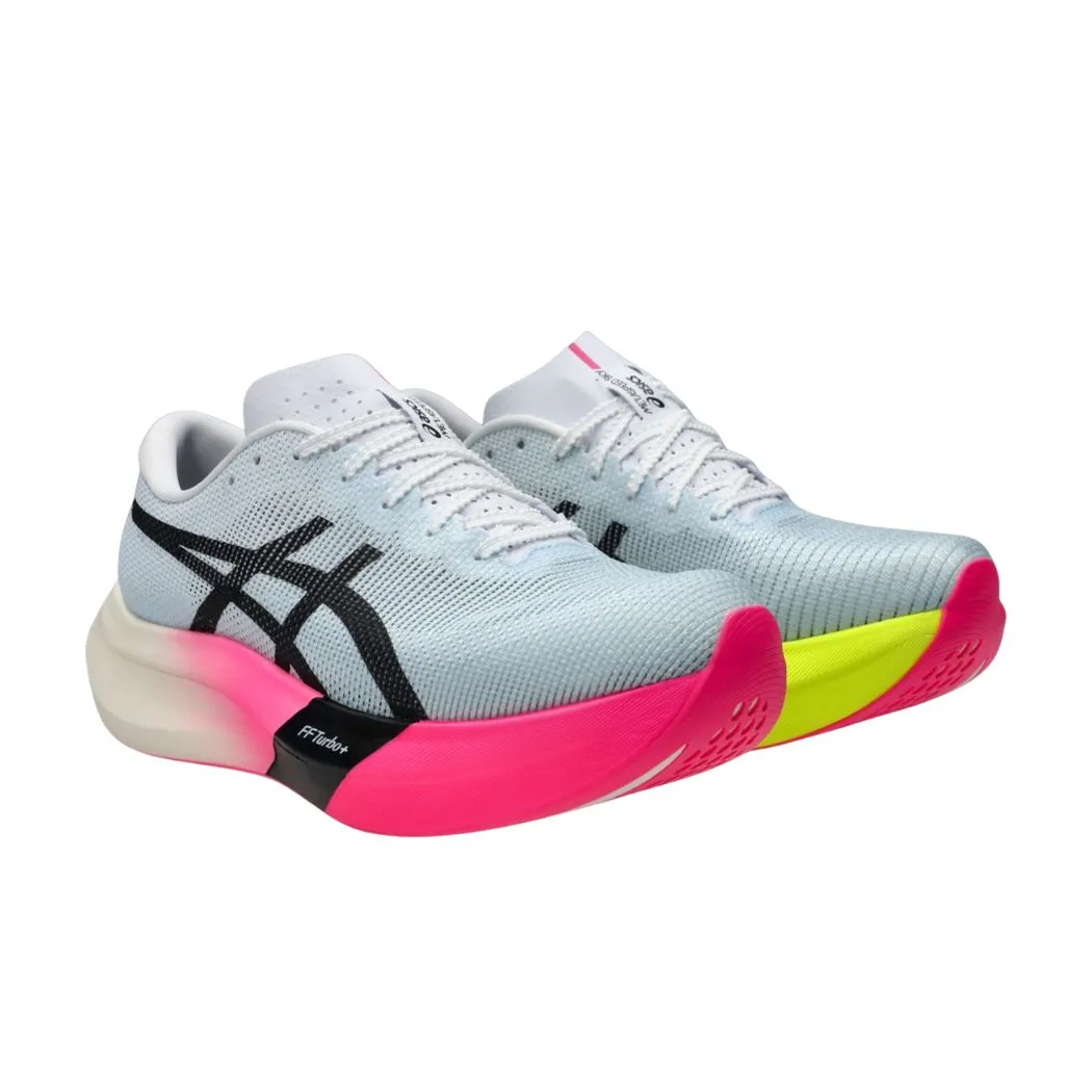 asics Metaspeed Sky PARIS Unisex Running Shoes Arch Care Soft Material