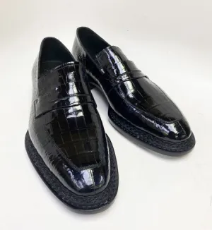 Field Fast Baby Soft Style: Hero-Black