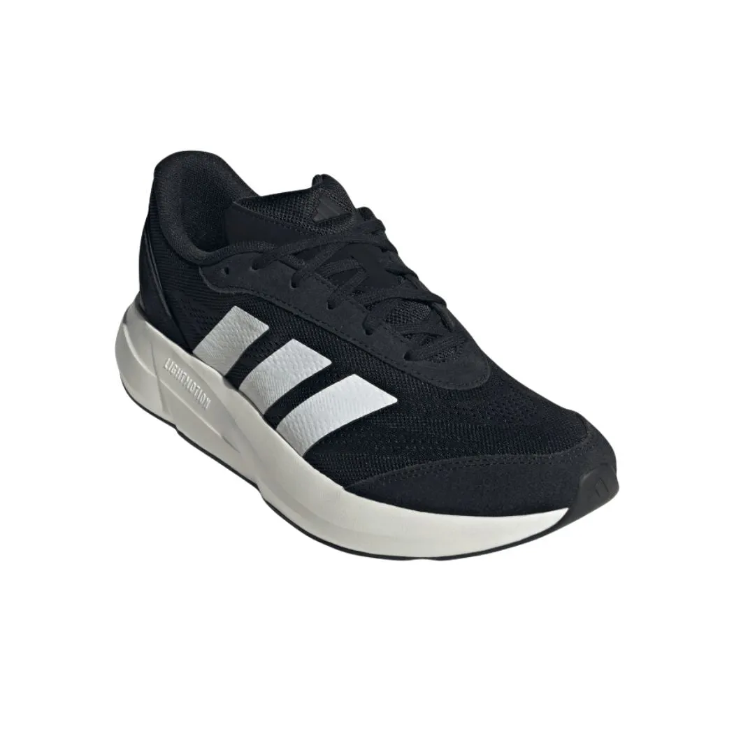 Care Ease Sand Move adidas Lightshift Men's Sneakers