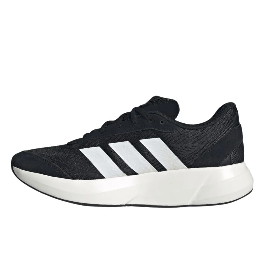 Pool Time adidas Lightshift Men's Sneakers