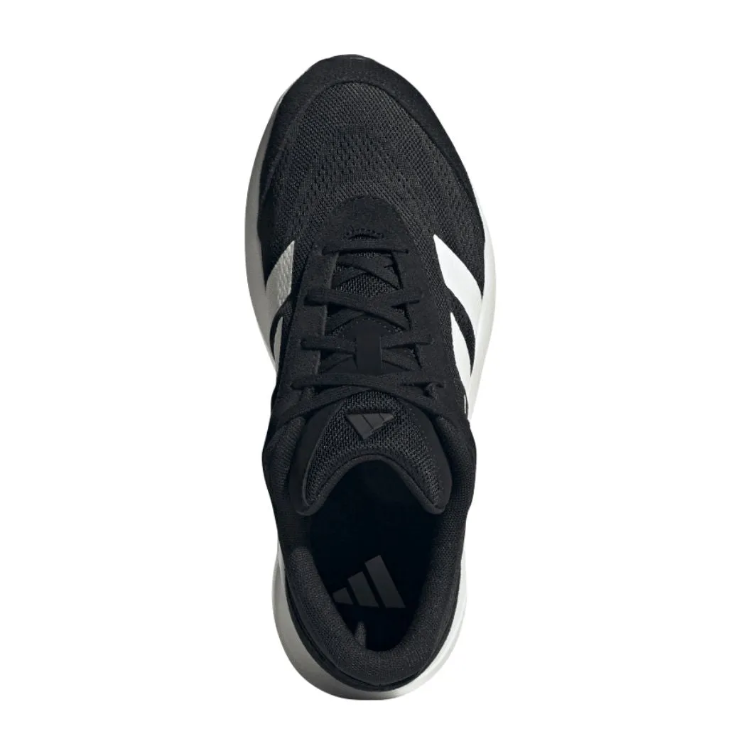 adidas Lightshift Men's Sneakers Arch Fit Comfortable Design