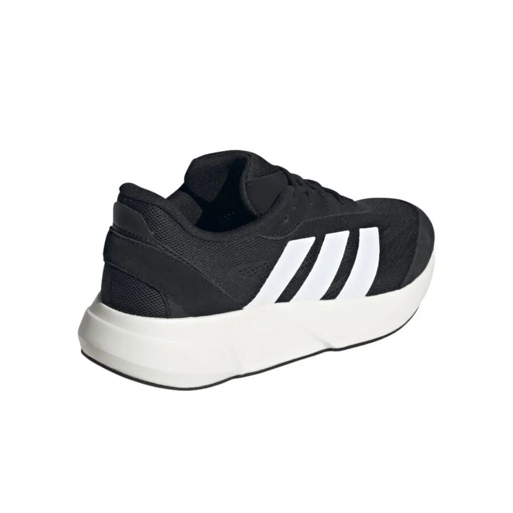 Bold Neon Lightweight Design adidas Lightshift Men's Sneakers
