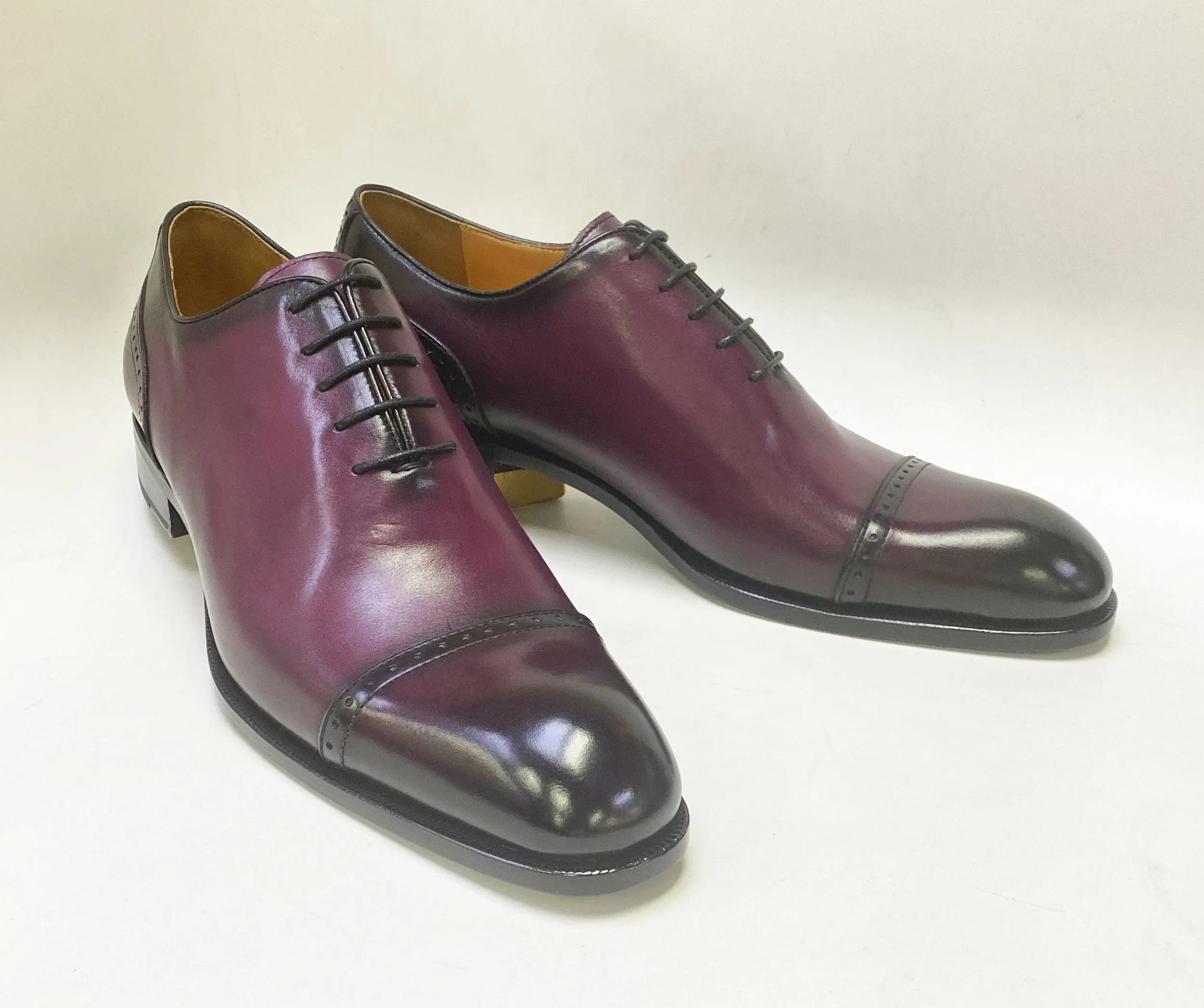 Zen Step Wind Safe Style: 2234-1233-Purple