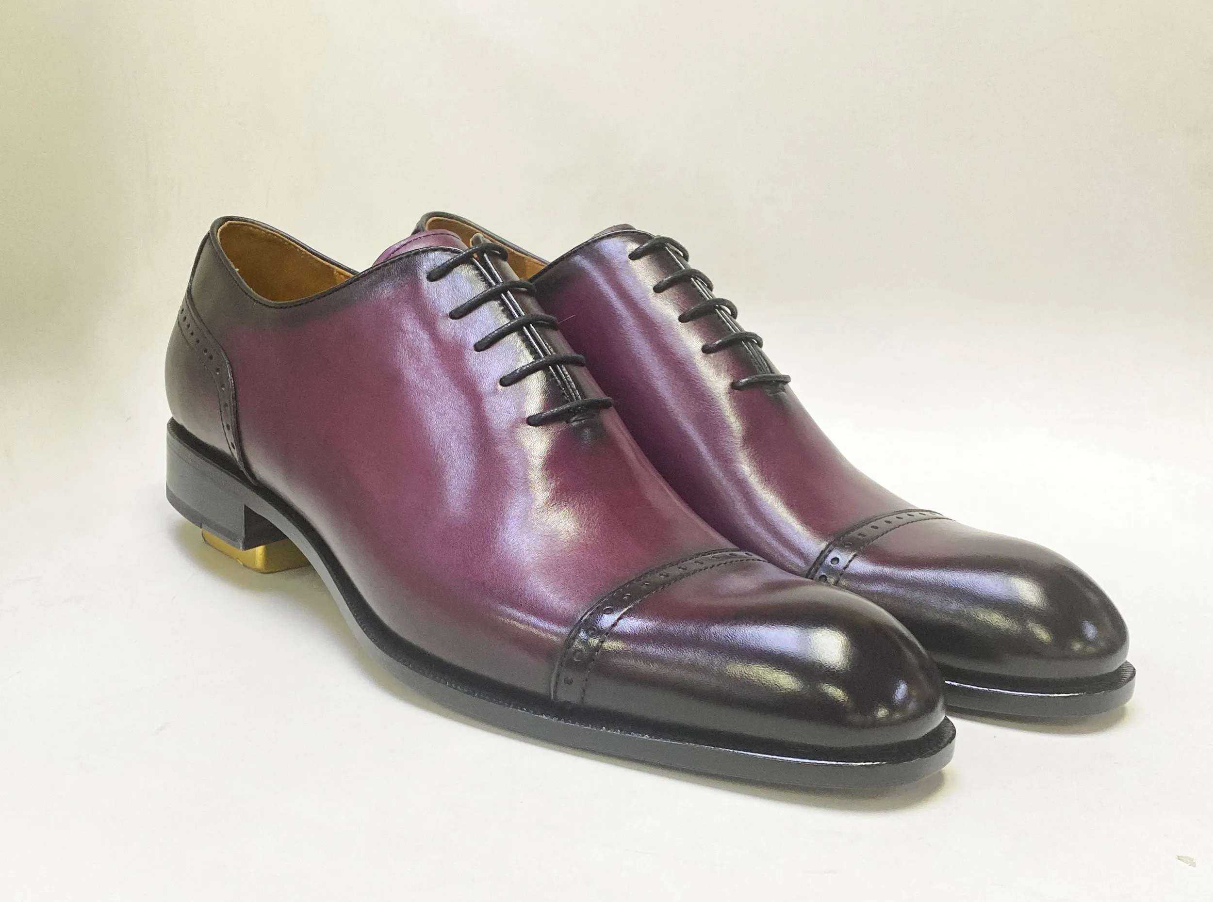Top Rated Match All Style: 2234-1233-Purple