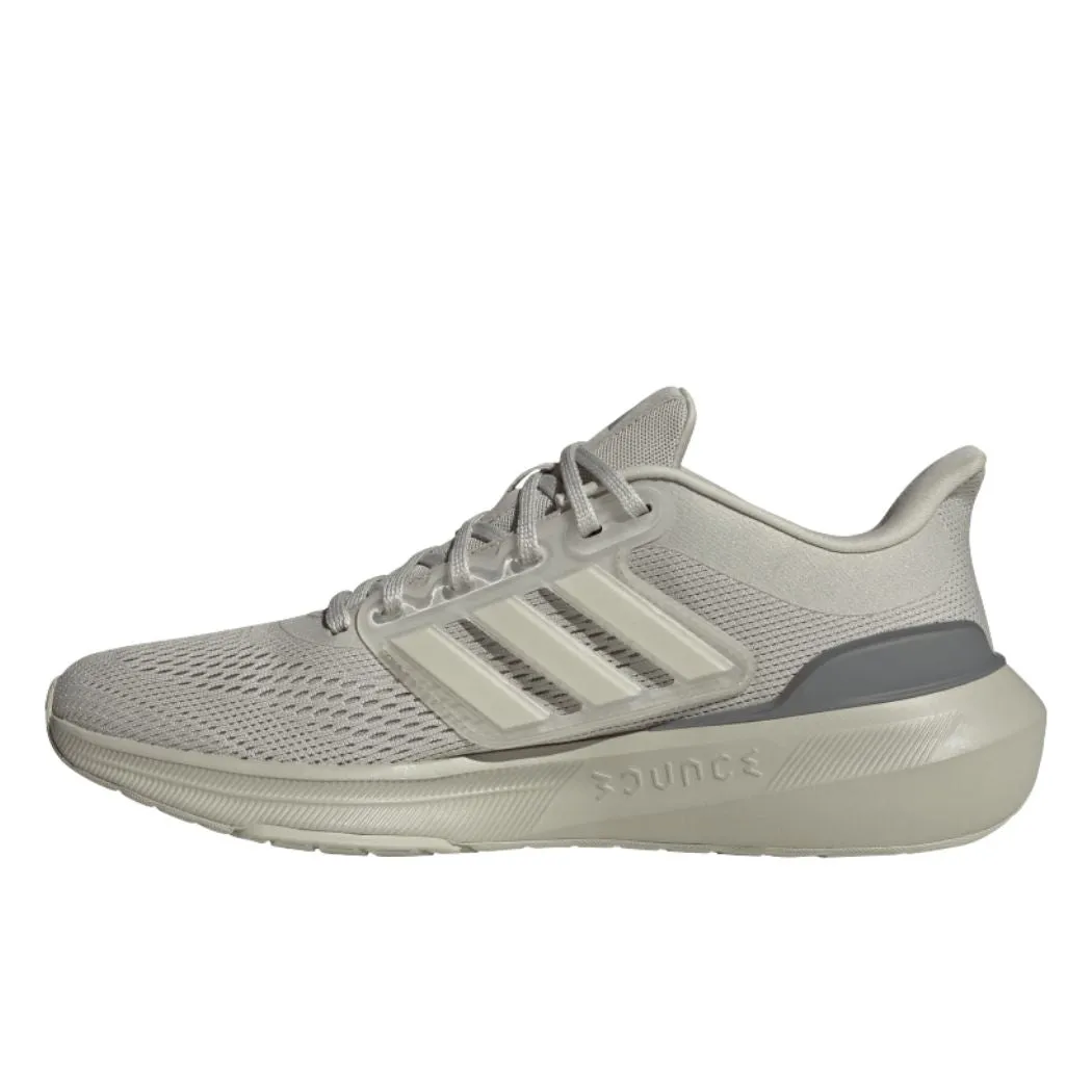 adidas Ultrabounce Men's Running Shoes quick dry Date night