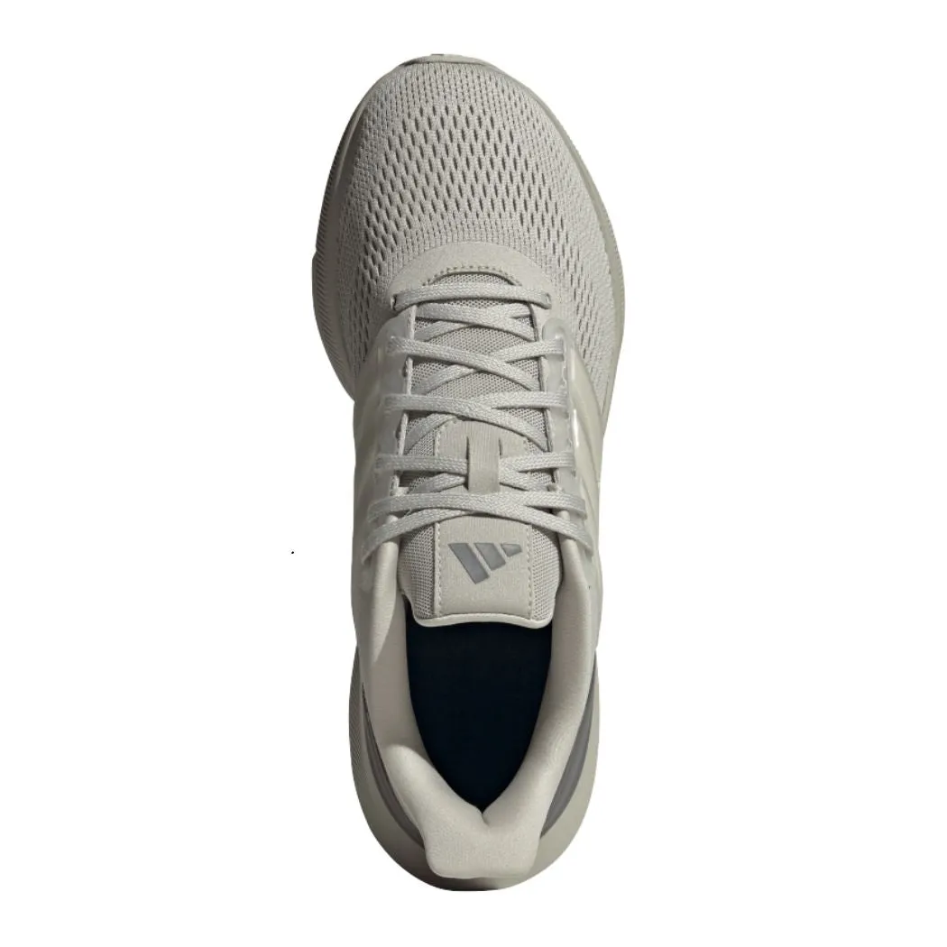 Moon Tone adidas Ultrabounce Men's Running Shoes