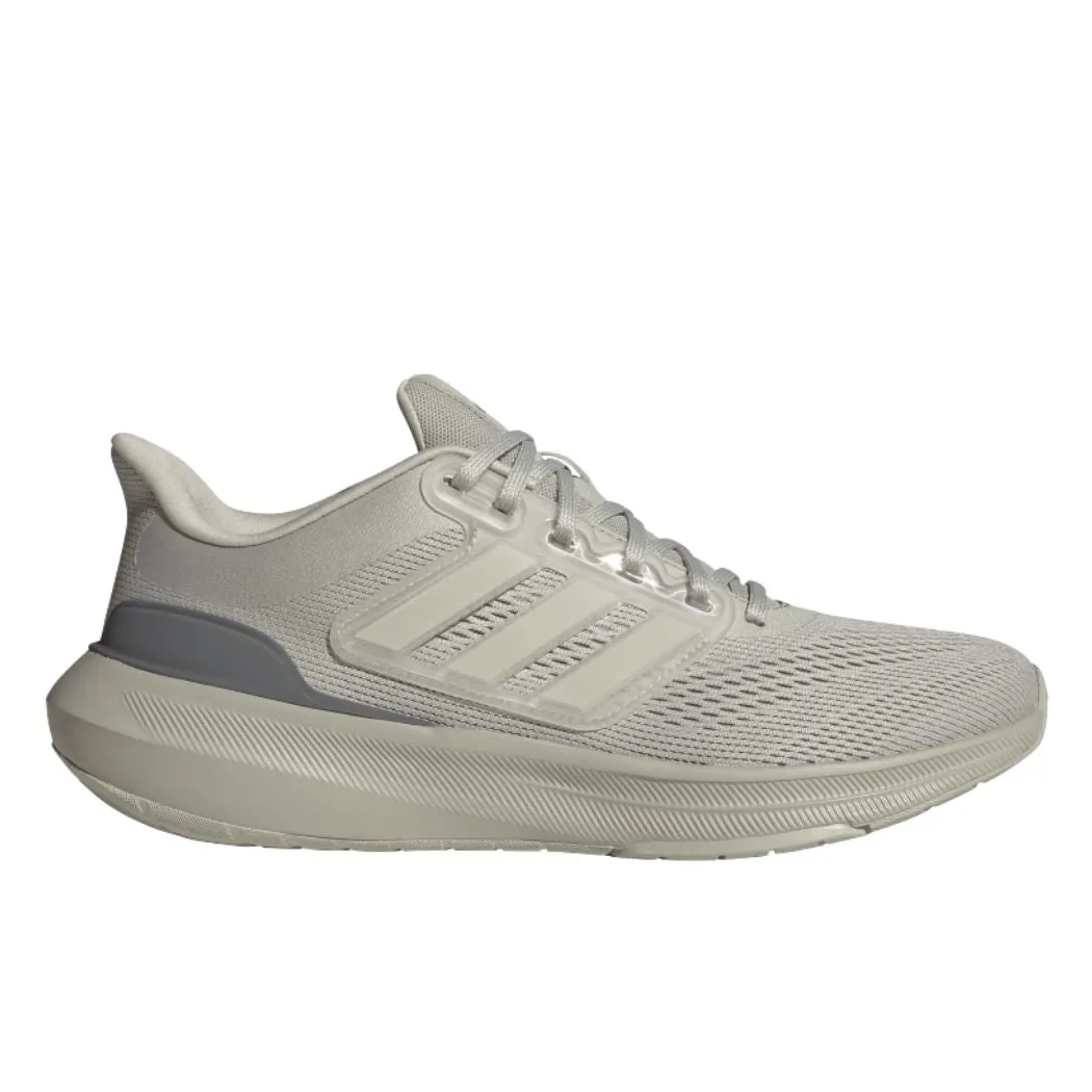 adidas Ultrabounce Men's Running Shoes Desert Cool Swift Path